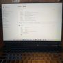 Asus Rog Strix G16 Gaming Laptop - Rtx 5070 - 32gb Ram Image 9