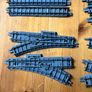 Hornby accessories Image 9