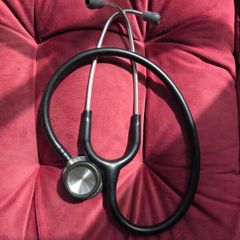 Littman classic II SE stethoscope