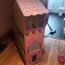 Dolls house Image 3