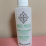 Hair Bleaching Products Image 2
