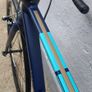 Wiggins Rouen ADV road bike/racer (2020) Image 9