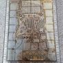 Lords of Waterdeep Image 3