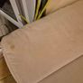 Free Ikea sofa Image 7