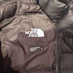 North face womens jacket