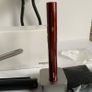 Phonak Roger Pen 1.1 Wireless Listening Device  with Dock, Charger & Cables Image 3