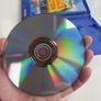 PS2 Capcom Classics Collection Image 10