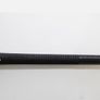 Aldila Rogue white 130MSI 60x shaft Callaway adapter Image 3