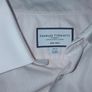 shirts xl Image 2