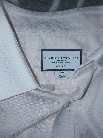 shirts xl