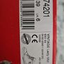 Elten L-10 style, safety boots, work boots Image 5
