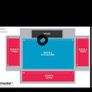 Kevin Bridges FRONT ROW LATM Friday 17th July Image 3