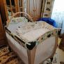 graco travel sistem Image 4