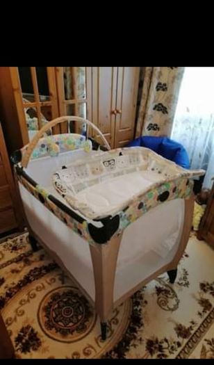 graco travel sistem
