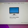 IMac 27" Retina 5K , Late 2015 Image 4