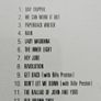 The Beatles - Past Masters Volume One and Two. 2 CD. Image 3