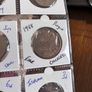 Irish Coin Collection Image 3