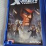 X Men Legends PlayStation2 Ps2 Games Original Image 4