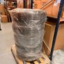 Land Rover defender alloys Image 5