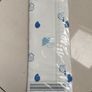 Shower/Bath Mat( New unopened) Image 3