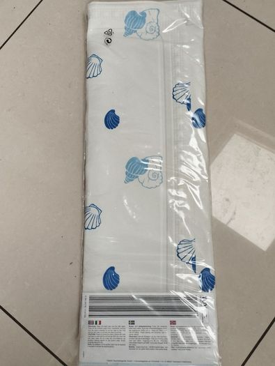 Shower/Bath Mat( New unopened)