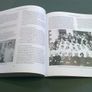 Waterford memories 150 years with the Munster Express Ireland Irish history Image 9