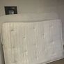 Free Mattresses Dublin D08 Image 3