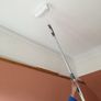 Warmcoat Insulating Paint!!!! Image 2