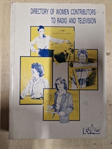 irish history,  politics and interests