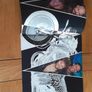 Meat Loaf Original Tour Programme Image 4