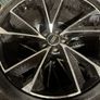 20 Alloys wheels Image 9