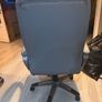 Office chair Image 2