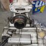 aprilia rs125 engine Image 7