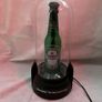 Heineken Plasma Globe Image 4
