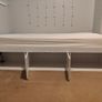 Child's Bed Image 4