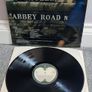 LP ' Vinyl Record - The Beatles - Abbey Road Image 4