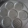 Sandwich maker, Pancake Pan Image 3
