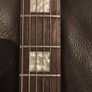 Dean thoroughbred maple top TBZ Image 3