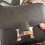 Shoulder bag Image 6