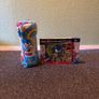 Sonic The Hedgehog Christmas Bundle Image 6