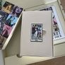 Taylor Swift Eras Tour VIP Package (2 available) Image 4