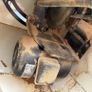Table saw JET Image 2