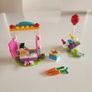 Lego Image 6