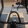 Hit Fitness G6 Indoor Exercise Bike Image 4