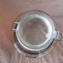 Airtight Glass Jar 5 Litre Image 3