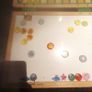 Wooden reward chart Image 2