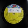 Electric Light Orchestra - Twilight - Single Image 3
