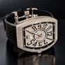 Franck Muller Vanguard 44mm Image 5