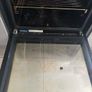 Beko BIM32400XP Built-in Multifunction Oven Image 4