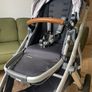 Uppababy Vista V2 Image 2